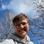 Ersteller:in Jess Profilbild