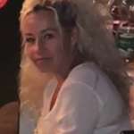 Ersteller:in Katja Profilbild