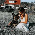 Ersteller:in La Profilbild