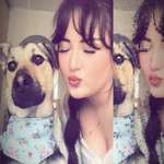 Ersteller:in Marika Profilbild