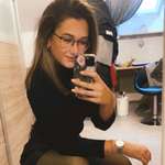 Ersteller:in Tiana-Celine Profilbild