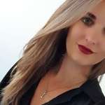 Ersteller:in Sandra Profilbild