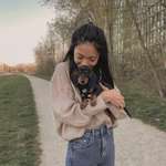 Ersteller:in Thao Profilbild