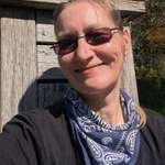 Ersteller:in Andrea Profilbild