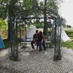 Ersteller:in Celine Profilbild