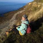 Ersteller:in Doreen Profilbild