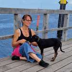 Ersteller:in Sylvia Profilbild