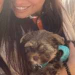 Ersteller:in Svenja Profilbild