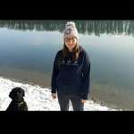 Ersteller:in Forthomme Profilbild