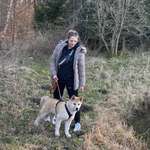 Ersteller:in Vanessa Profilbild