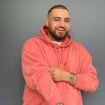 Ersteller:in Joel Profilbild