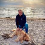 Ersteller:in Markus Profilbild