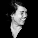 Ersteller:in Nathalie Profilbild