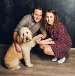 Ersteller:in Vanessa Profilbild