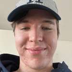 Ersteller:in Felix Profilbild