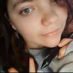 Ersteller:in Jessy Profilbild