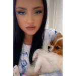 Ersteller:in Aleyna & Profilbild