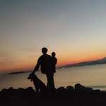 Ersteller:in Celine Profilbild