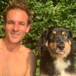 Ersteller:in Christoph Profilbild