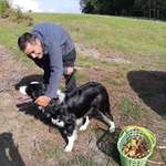 Ersteller:in Mike Profilbild