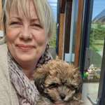 Ersteller:in Katrin Profilbild