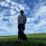 Ersteller:in Robin Profilbild