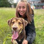 Ersteller:in Emily Profilbild