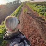 Ersteller:in Vanessa Profilbild