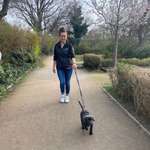 Ersteller:in Franziska Profilbild