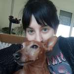 Ersteller:in Beth Profilbild