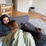 Ersteller:in Josephine Profilbild