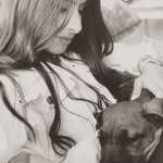 Ersteller:in Jenny Profilbild