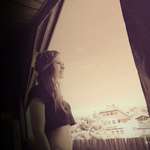 Ersteller:in Annemarie Profilbild