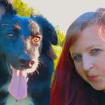 Ersteller:in Nathalie Profilbild