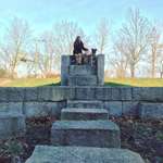 Ersteller:in Elitsa Profilbild