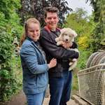 Ersteller:in Kathrin Profilbild