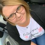 Ersteller:in Brina Profilbild