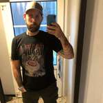 Ersteller:in Timo Profilbild