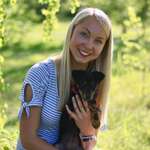 Ersteller:in Jana Profilbild