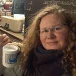 Ersteller:in Jenny Profilbild