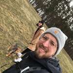 Ersteller:in Luise Profilbild