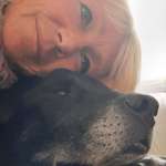 Ersteller:in Geli Profilbild