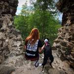 Ersteller:in Theresa Profilbild