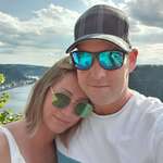 Ersteller:in Chrissi & Matze Profilbild