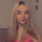 Ersteller:in Laura Profilbild