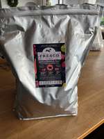 Trockenfutter Fresco & Markus Mühle-Beitrag-Bild