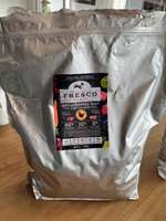 Trockenfutter Fresco & Markus Mühle-Beitrag-Bild