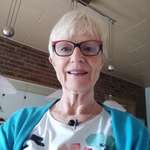 Ersteller:in Ulrike Profilbild