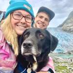 Ersteller:in Taylor Profilbild