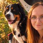 Ersteller:in Annika Profilbild